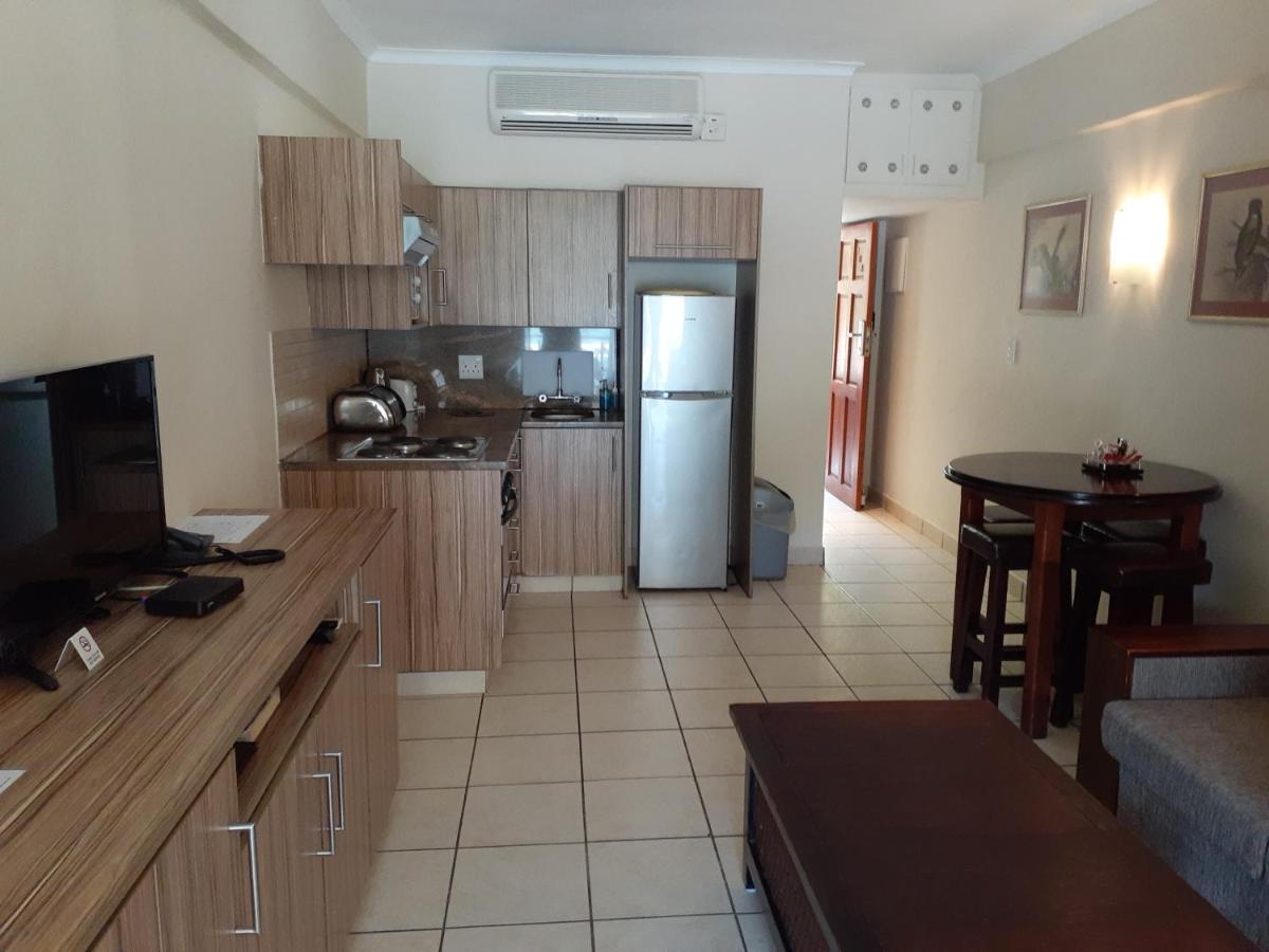 Avalon Springs Resort Montagu Luaran gambar
